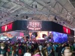 GamesCom12 - 06.jpg