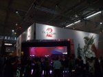 GamesCom12 - 07.jpg