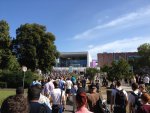 GamesCom12 - 08.jpg