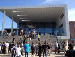 GamesCom12 - 09.jpg