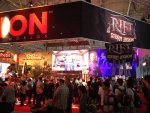 GamesCom12 - 11.jpg