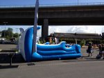 GamesCom12 - 12.jpg