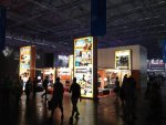 GamesCom12 - 14.jpg