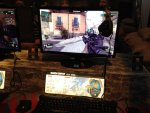 GamesCom12 - 15.jpg