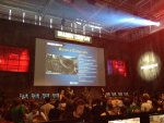 GamesCom12 - 17.jpg