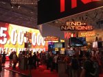 GamesCom12 - 18.jpg