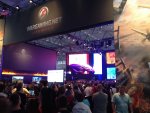 GamesCom12 - 19.jpg