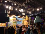 GamesCom12 - 21.jpg