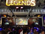 GamesCom12 - 22.jpg