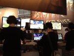 GamesCom12 - 36.jpg