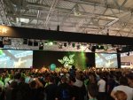 GamesCom12 - 53.jpg