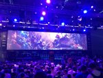 GamesCom12 - 23.jpg