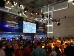 GamesCom12 - 24.jpg
