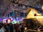GamesCom12 - 25.jpg