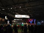 GamesCom12 - 27.jpg