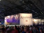 GamesCom12 - 28.jpg