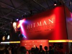 GamesCom12 - 29.jpg