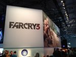 GamesCom12 - 30.jpg