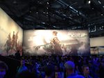 GamesCom12 - 31.jpg