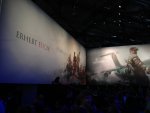 GamesCom12 - 32.jpg