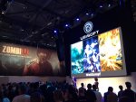 GamesCom12 - 33.jpg