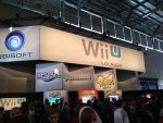 GamesCom12 - 34.jpg