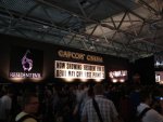GamesCom12 - 35.jpg