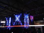 GamesCom12 - 37.jpg