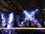 GamesCom12 - 38.jpg