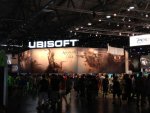 GamesCom12 - 39.jpg