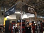 GamesCom12 - 62.jpg