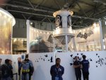 GamesCom12 - 63.jpg