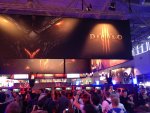 GamesCom12 - 40.jpg