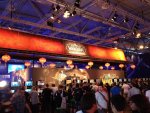 GamesCom12 - 55.jpg