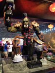 GamesCom12 - 61.jpg