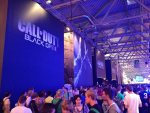 GamesCom12 - 41.jpg