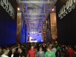 GamesCom12 - 42.jpg