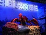 GamesCom12 - 43.jpg