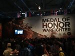 GamesCom12 - 44.jpg