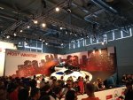 GamesCom12 - 45.jpg