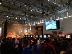 GamesCom12 - 46.jpg