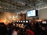 GamesCom12 - 47.jpg