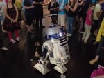 GamesCom12 - 48.jpg
