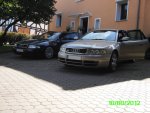 PICT0525.jpg
