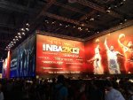 GamesCom12 - 49.jpg