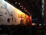 GamesCom12 - 50.jpg