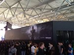 GamesCom12 - 52.jpg