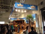GamesCom12 - 54.jpg
