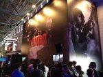 GamesCom12 - 57.jpg