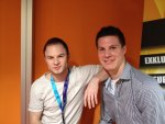 GamesCom12 - 56.jpg